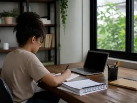 curso gratuito Gestão Comercial EaD UFMS 2027