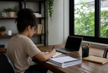 curso gratuito Gestão Comercial EaD UFMS 2027
