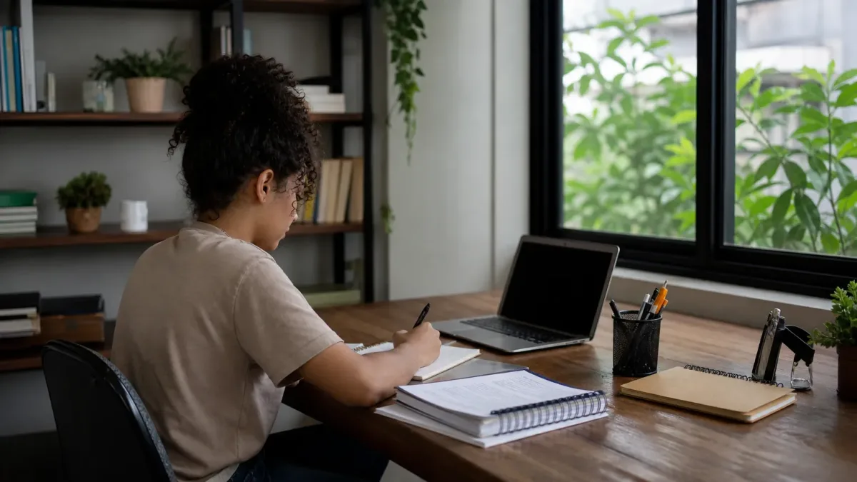 curso gratuito Gestão Comercial EaD UFMS 2027
