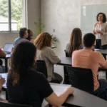 curso gratuito gestão contábil e financeira 3º setor Ufes