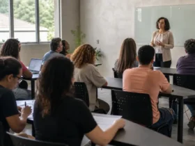 curso gratuito gestão contábil e financeira 3º setor Ufes