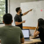 curso gratuito gestão de projetos IFSP 2027