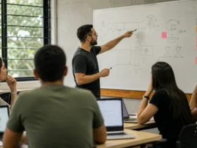 curso gratuito gestão de projetos IFSP 2027