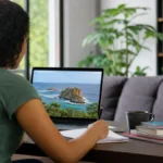 curso gratuito Gestão de Turismo EAD IF Sudeste MG