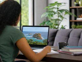 curso gratuito Gestão de Turismo EAD IF Sudeste MG