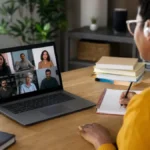 curso gratuito Gestão Escolar Democrática IF Goiano