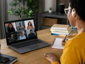 curso gratuito Gestão Escolar Democrática IF Goiano