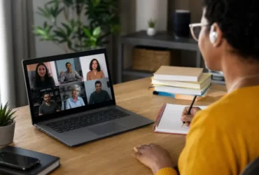 curso gratuito Gestão Escolar Democrática IF Goiano