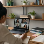curso gratuito Gestão Escolar EAD UFSCar inscrições reabertas