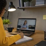 curso gratuito Gestão Escolar EaD Uneal 150 vagas