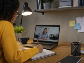 curso gratuito Gestão Escolar EaD Uneal 150 vagas