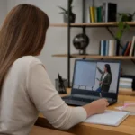 curso gratuito Gestão Escolar EAD Unicentro vagas remanescentes