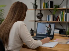 curso gratuito Gestão Escolar EAD Unicentro vagas remanescentes