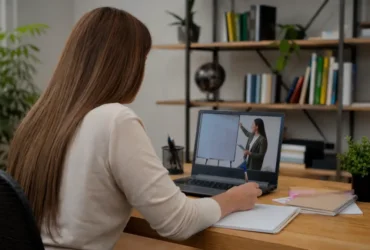 curso gratuito Gestão Escolar EAD Unicentro vagas remanescentes
