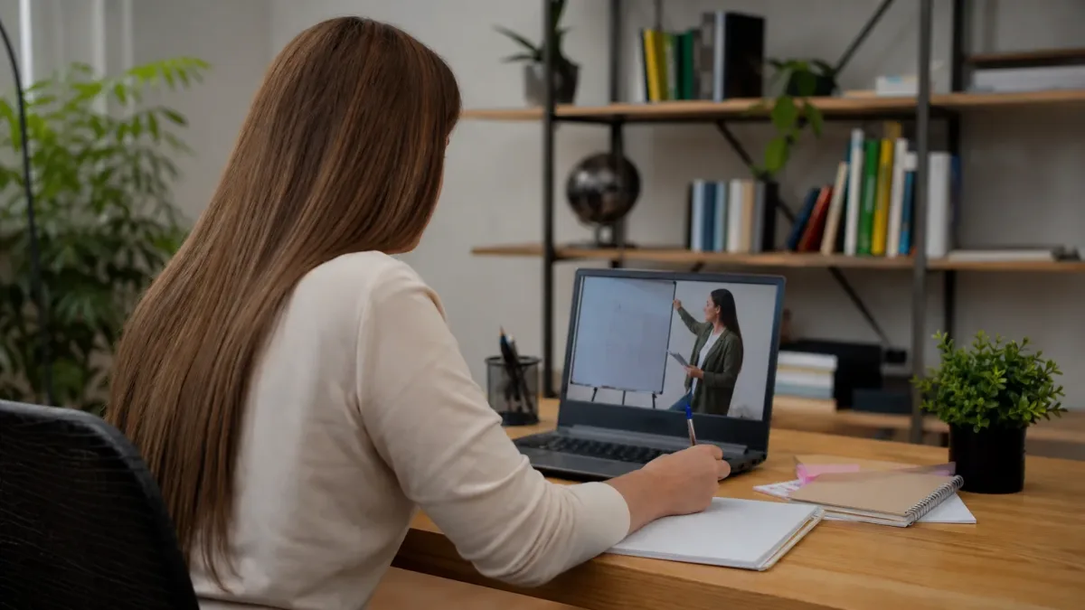 curso gratuito Gestão Escolar EAD Unicentro vagas remanescentes
