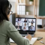 curso gratuito gestão escolar EAD UTFPR