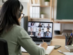 curso gratuito gestão escolar EAD UTFPR