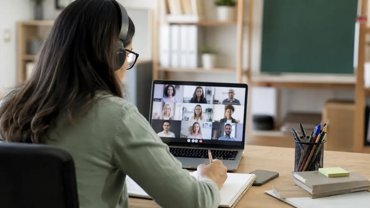 curso gratuito gestão escolar EAD UTFPR