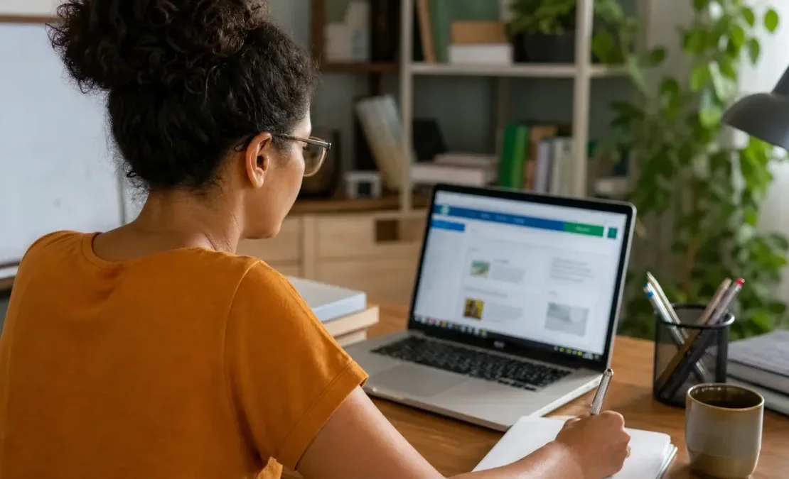 curso gratuito Gestão Escolar MEC 80 horas certificado