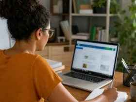 curso gratuito Gestão Escolar MEC 80 horas certificado