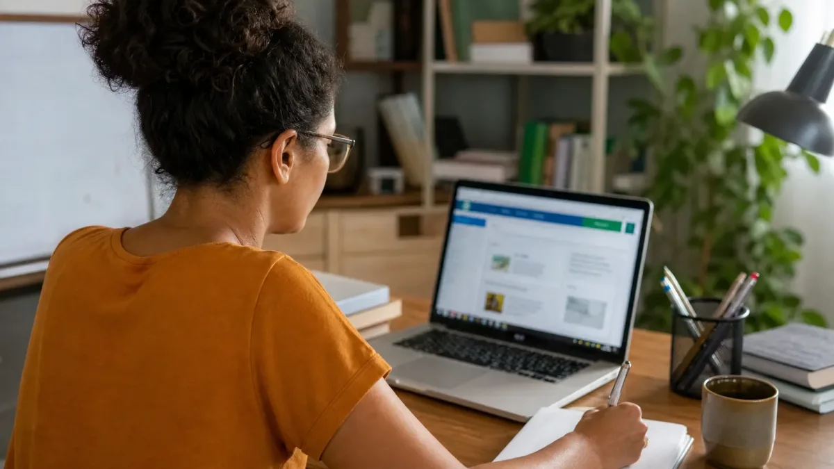 curso gratuito Gestão Escolar MEC 80 horas certificado