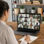 curso gratuito Gestão Escolar UEPG 2026