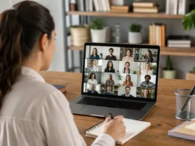 curso gratuito Gestão Escolar UEPG 2026