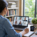 curso gratuito Gestão Escolar UPE 150 vagas EaD