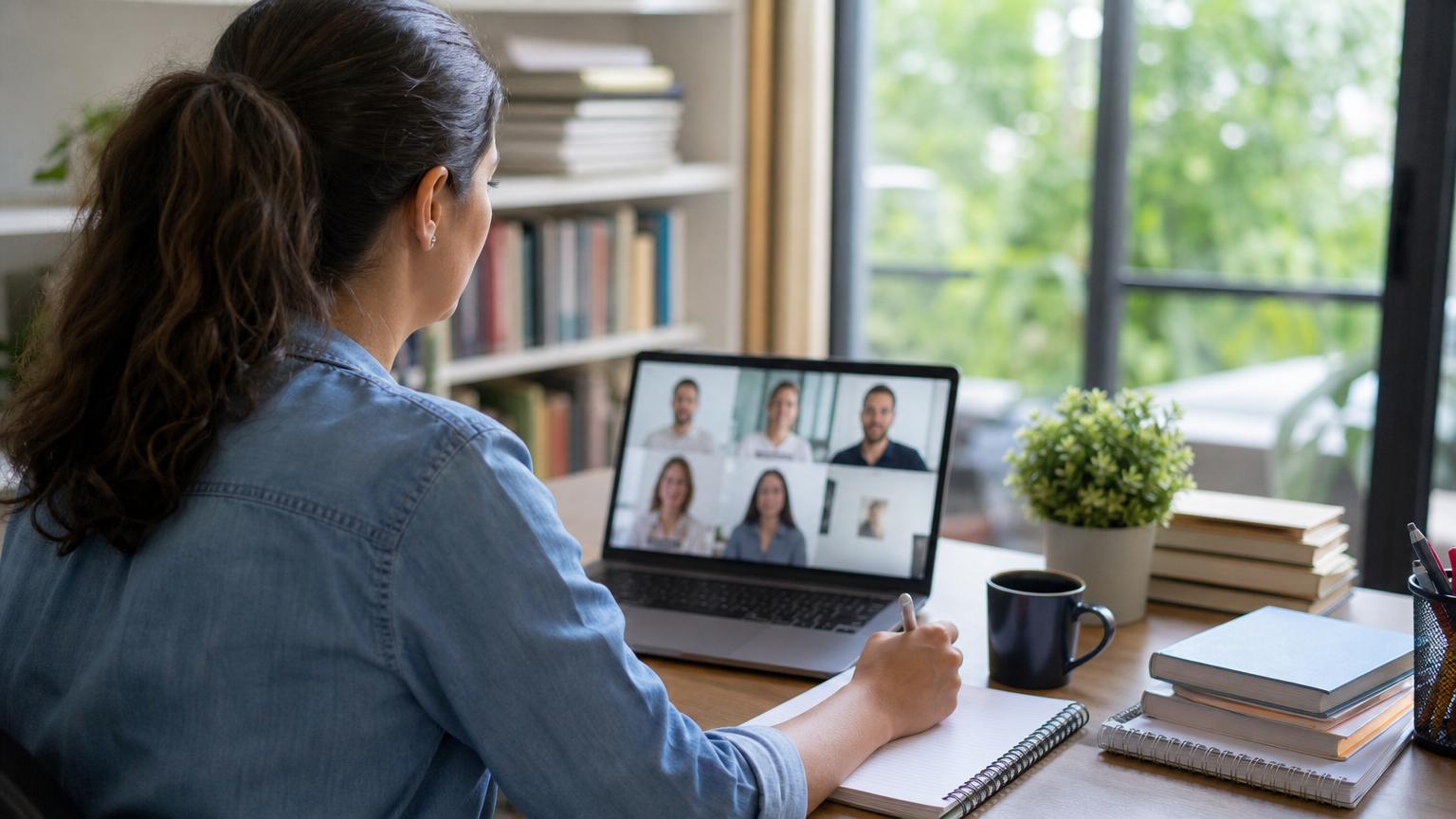curso gratuito Gestão Escolar UPE 150 vagas EaD