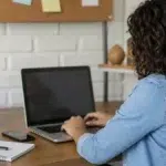 curso gratuito Hcor Ministério da Saúde 100% online certificado