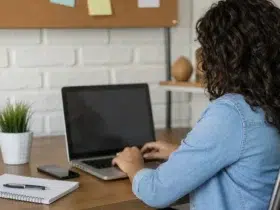 curso gratuito Hcor Ministério da Saúde 100% online certificado