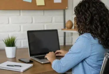 curso gratuito Hcor Ministério da Saúde 100% online certificado