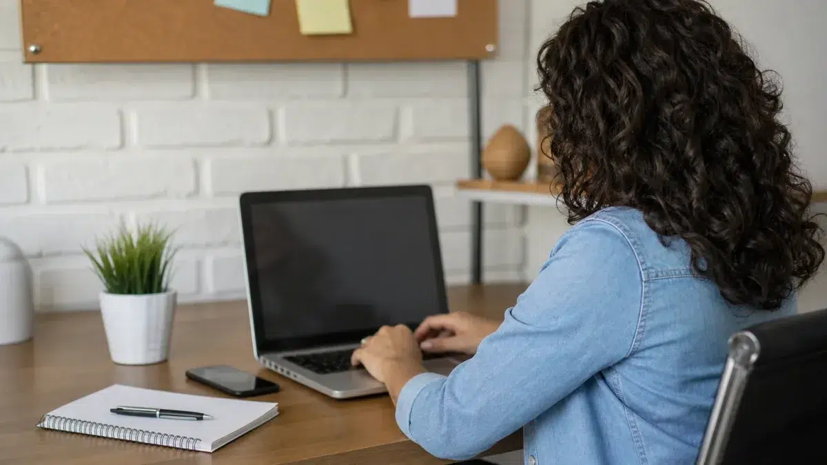 curso gratuito Hcor Ministério da Saúde 100% online certificado