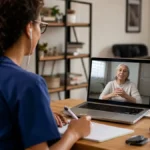 curso gratuito Humanização na Saúde UNIFESP UAB