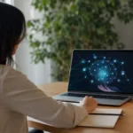 curso gratuito IA e Transformação Digital Enap Oxford