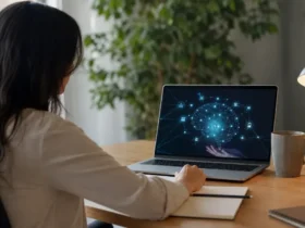 curso gratuito IA e Transformação Digital Enap Oxford