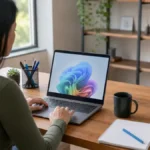 curso gratuito IA Generativa com Copilot Enap