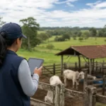 curso gratuito IBGE Recenseador