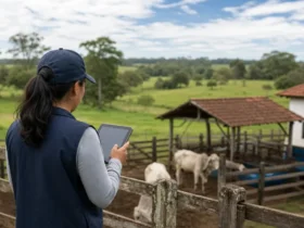 curso gratuito IBGE Recenseador