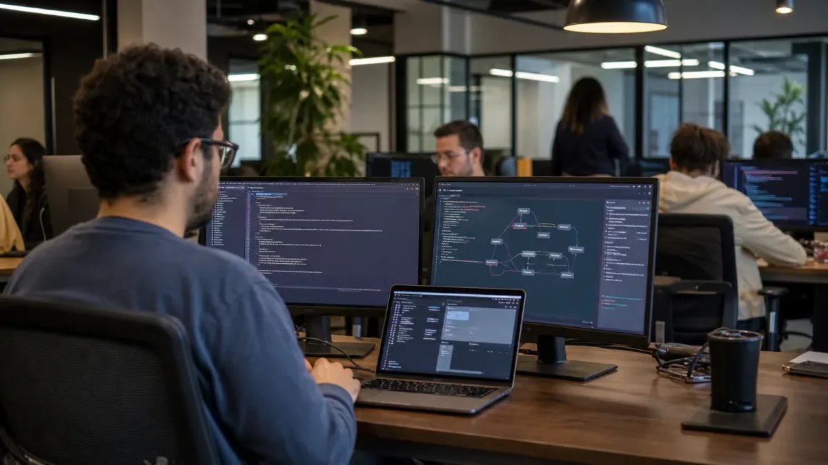 curso gratuito IBM Bob IA agêntica DIO
