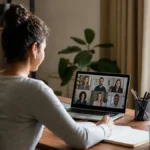 curso gratuito idiomas IFSP Diadema EAD 2026