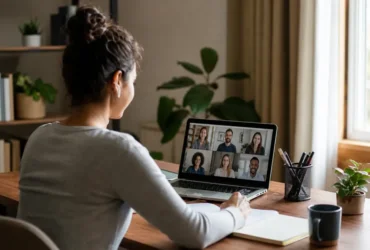 curso gratuito idiomas IFSP Diadema EAD 2026