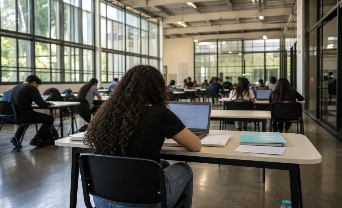curso gratuito IF Goiano 2026