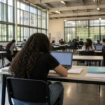 curso gratuito IF Goiano 2026
