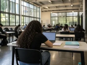 curso gratuito IF Goiano 2026