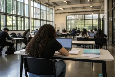 curso gratuito IF Goiano 2026