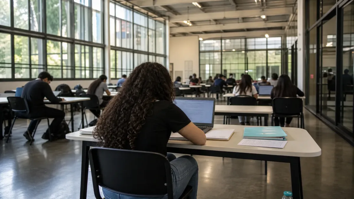 curso gratuito IF Goiano 2026