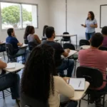 curso gratuito IF Goiano pós Lato Sensu 2026