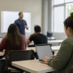 curso gratuito IF Sudeste MG pós-graduação 2027