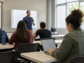 curso gratuito IF Sudeste MG pós-graduação 2027